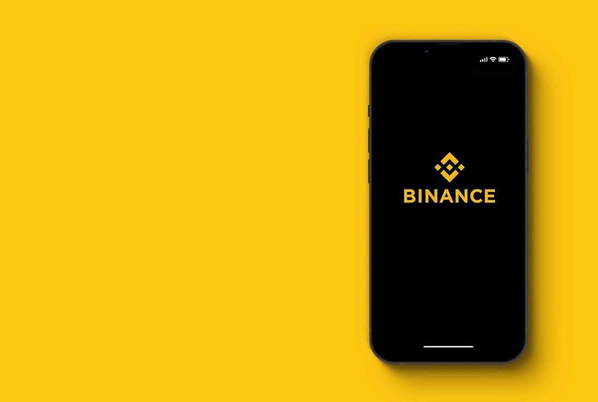 Are Federal Prosecutors About to Indict Binance as Hedge Funds Face Subpoenas