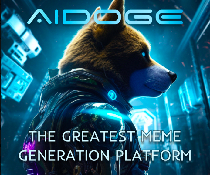 aidoge-meme-platform.jpg